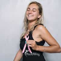 Breast Cancer Treatment in Turkey: A Guide to Mastectomy and Lumpectomy Options for UK Women